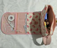 Necessarie Farmácinha - Foto 2