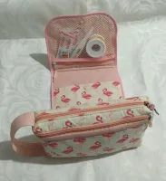 Necessarie Farmácinha - Foto 3