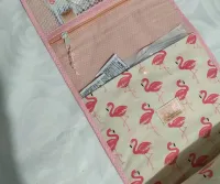Necessarie Farmácinha - Foto 4