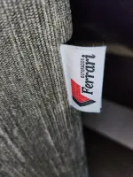Sofá Retratíl com Chaise 3 lugares - Produto Usado - Foto 3