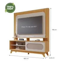 Home Noruega Nature/Off White – PERMÓBILI - Foto 4