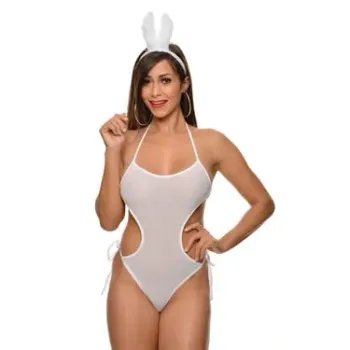 Coelha mini