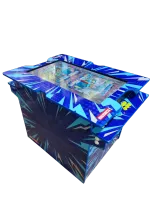 Super Cocktail 2 Players