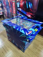 Super Cocktail 2 Players - Foto 2