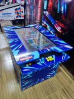 Super Cocktail 2 Players - Foto 3