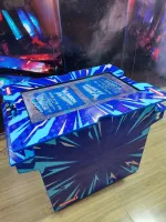 Super Cocktail 2 Players - Foto 4