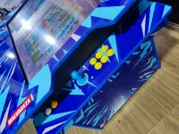 Super Cocktail 2 Players - Foto 5