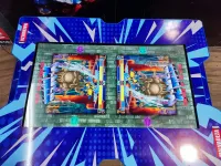 Super Cocktail 2 Players - Foto 6