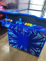 Super Cocktail 2 Players - Foto 7