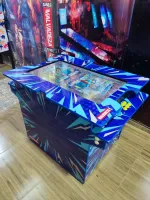 Super Cocktail 2 Players - Foto 8