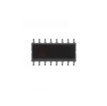 TDA16846G SMD SOIC14