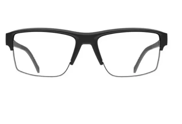 MORMAII VIENA  M6140 A14 56 56 17 136 6 Imagem