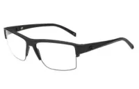 MORMAII VIENA  M6140 A14 56 56 17 136 6 - Foto 2