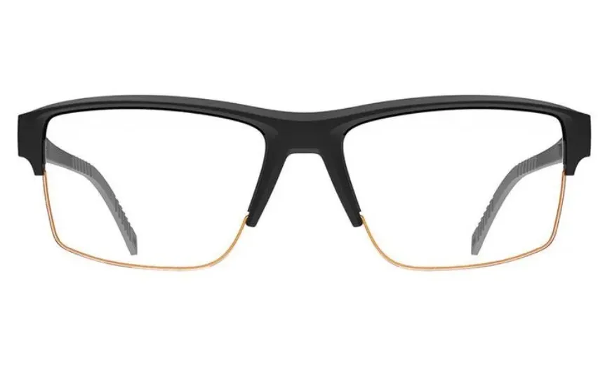 MORMAII VIENA M6140 APJ 56 56 17 136 6