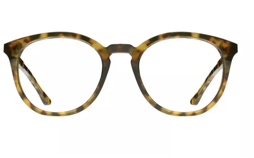 COLCCI C6214 F41 52 52 21 133 4 Imagem
