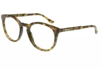 COLCCI C6214 F41 52 52 21 133 4 - Foto 2