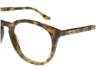 COLCCI C6214 F41 52 52 21 133 4 - Foto 3