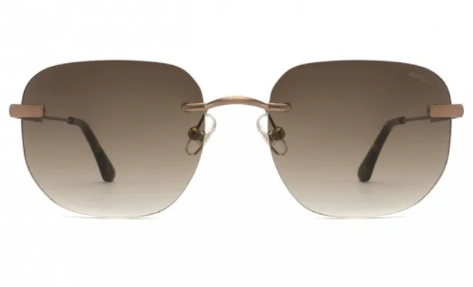 COLCCI C0261 H03 34 Imagem