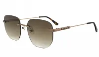 COLCCI C0261 H03 34 - Foto 2