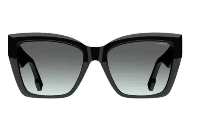 COLCCI CHIARA C0253 A02 A9 CAT.02