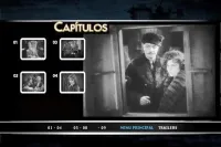 DVD O ULTIMO COMANDO - EMIL JANNINGS - Foto 3