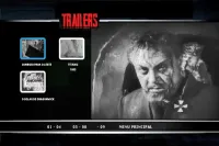 DVD O ULTIMO COMANDO - EMIL JANNINGS - Foto 4