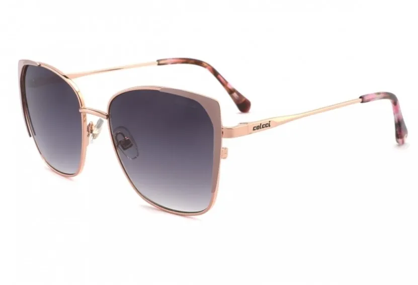 COLCCI  C0259 E37 33 Imagem