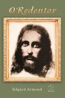 O REDENTOR (PRODUTO USADO - MUITO BOM)