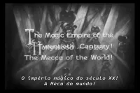 DVD O ULTIMO COMANDO - EMIL JANNINGS - Foto 6