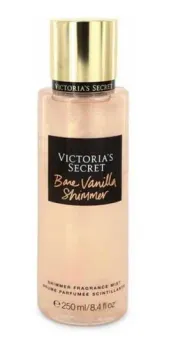 Splash Victoria
