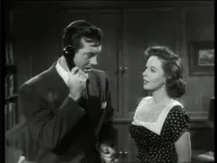 Um Homem Irresistível - Foto 3