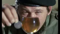 Adeus, Amigo - Foto 3