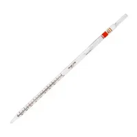 PIPETA GRADUADA 10ML