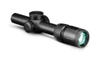 Luneta Vortex Optics Venom 1-6x24 AR-BDC3 - Foto 2