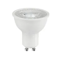 Lâmpada Led MR16 5W Biv (Dicroica) GU10 - Foto 2