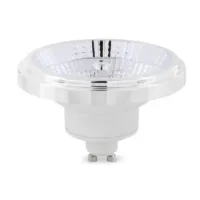 Lâmpada AR111 12w bivolt  - Foto 2
