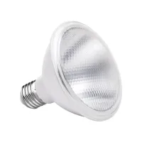 Lâmpada Led Par30 10w Bivolt - Foto 2
