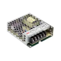 Fonte Chaveada 4A 12V  para 110/220V