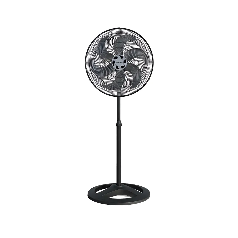 Ventilador Coluna Oscilante 50cm  Imagem