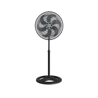 Ventilador Coluna Oscilante 50cm 