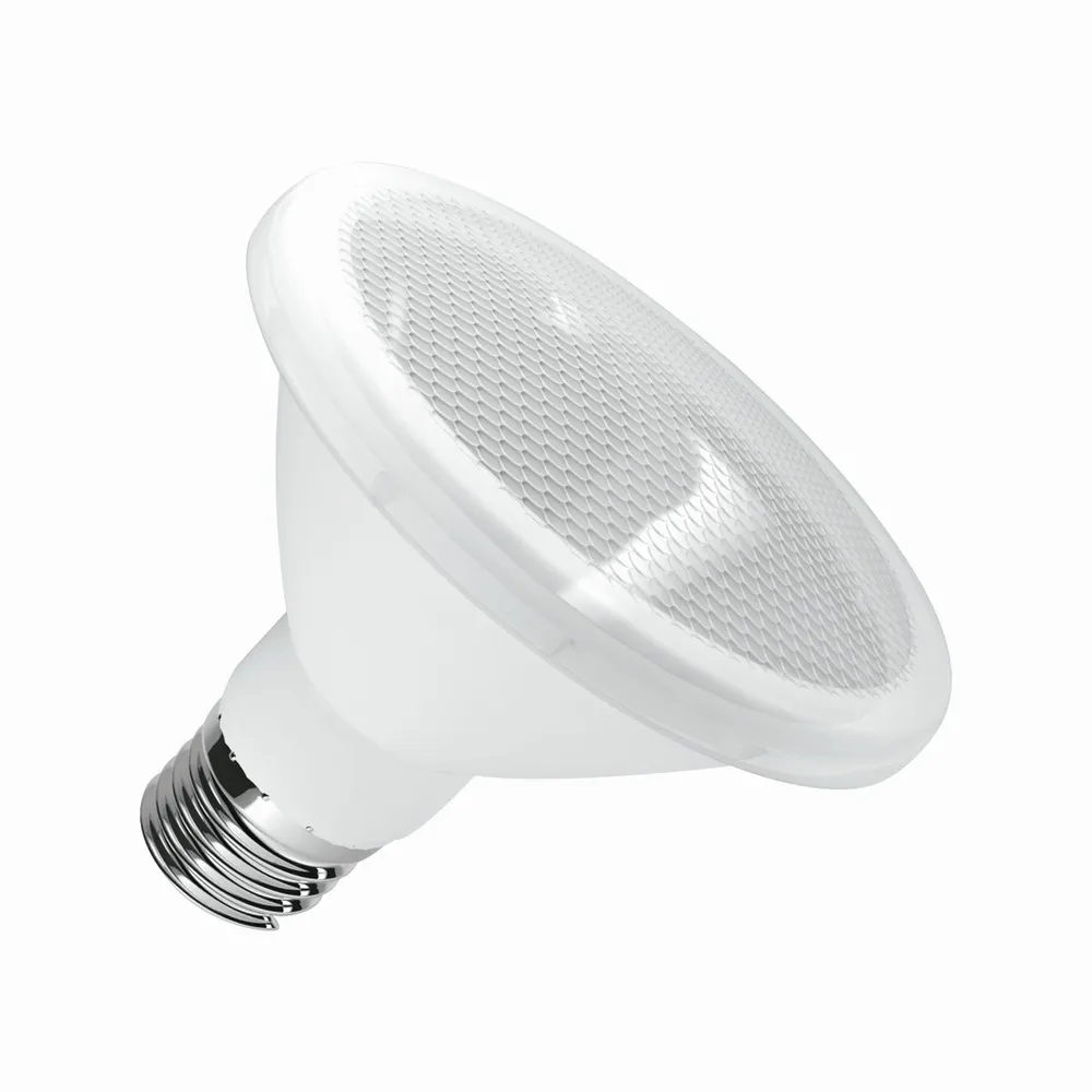 Lâmpada Led Par38 15w Bivolt