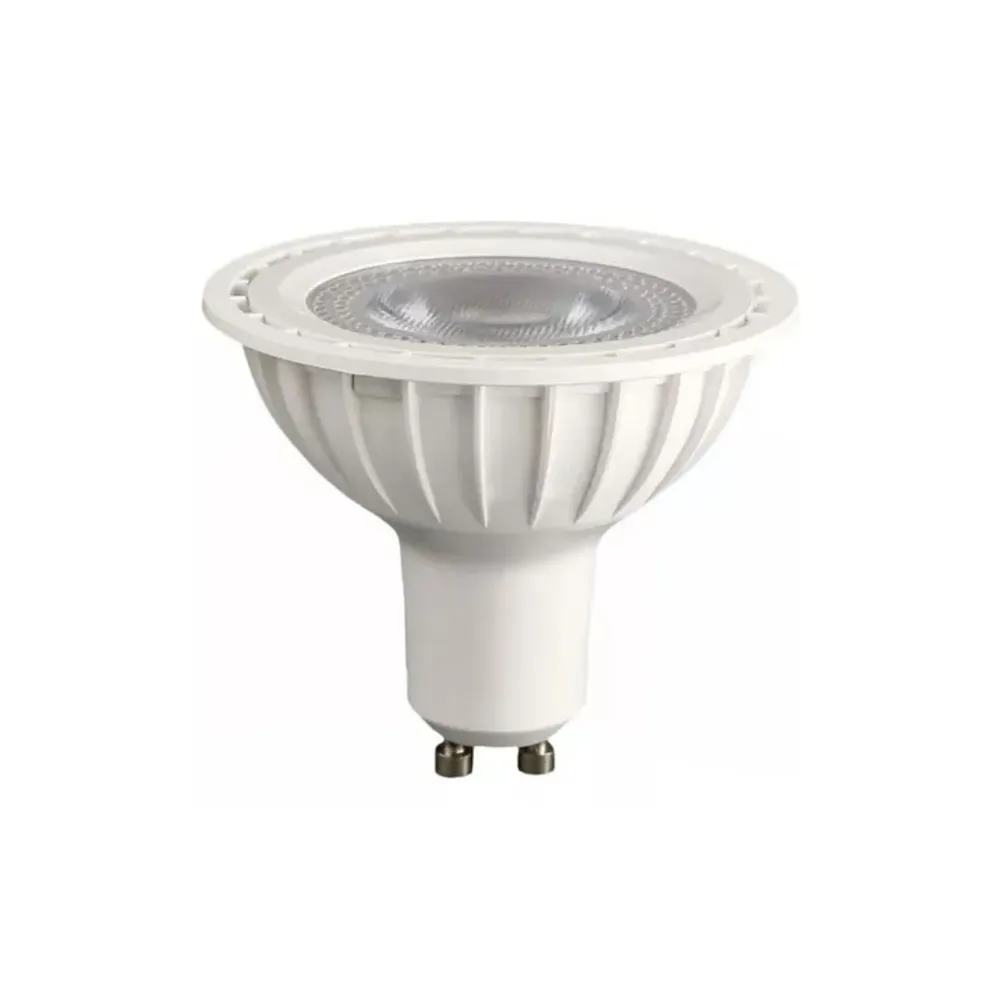 Lâmpada Led AR70 7w Bivolt  Imagem