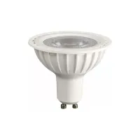 Lâmpada Led AR70 7w Bivolt 