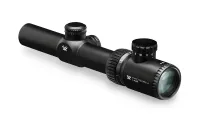 Luneta Vortex Optics Crossfire II AR1-4x24 V-Brite Iluminada