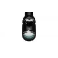 Luneta Vortex Optics Crossfire II AR1-4x24 V-Brite Iluminada - Foto 4