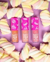 Blush Líquido Sweet Pop Jasmyne - Foto 4