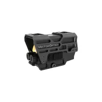 Red Dot Frenzy Plus 1x31x26 Solar para Arma Longa