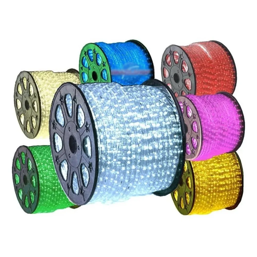 Deled Prime Materiais Elétrico Iluminação Lâmpada Led Santa Efigênia ...