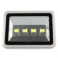 Refletor de Led 200w Bivolt LEDVIDA