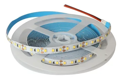 Fita de LED - Branca